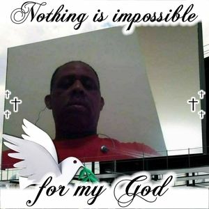 Meet your Posher, Randolph